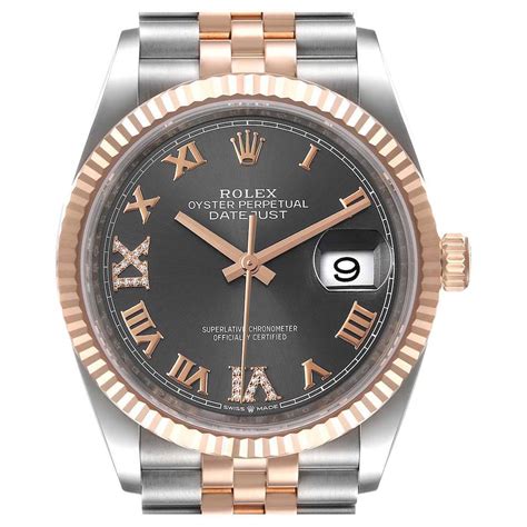 rolex aumento prezzi|rolex watches unisex.